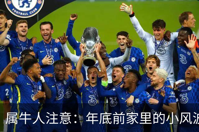 属牛人注意：年底前家里的小风波，其实是亲家关系升温的好兆头